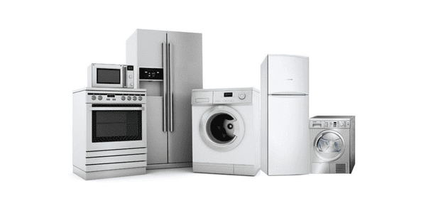 Karakeçili Beyaz Eşya Tamircisi Teknik servis personeli