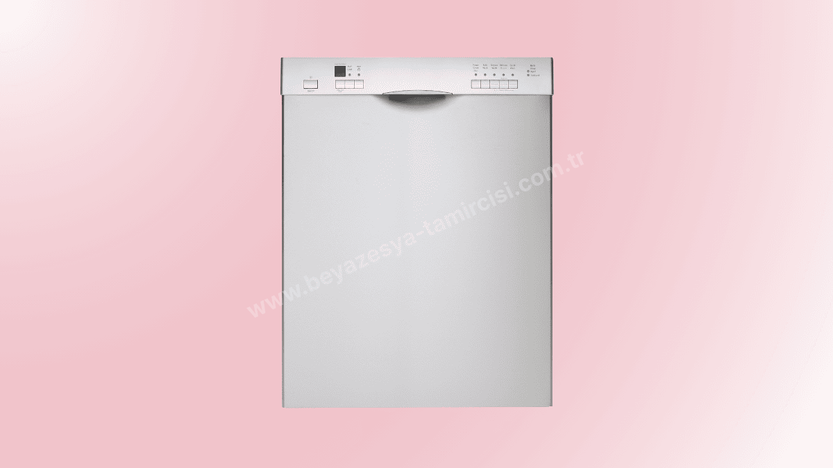 Karakeçili Bulaşık Makinesi Tamircisi - Karakeçili Beyaz Eşya Tamircisi