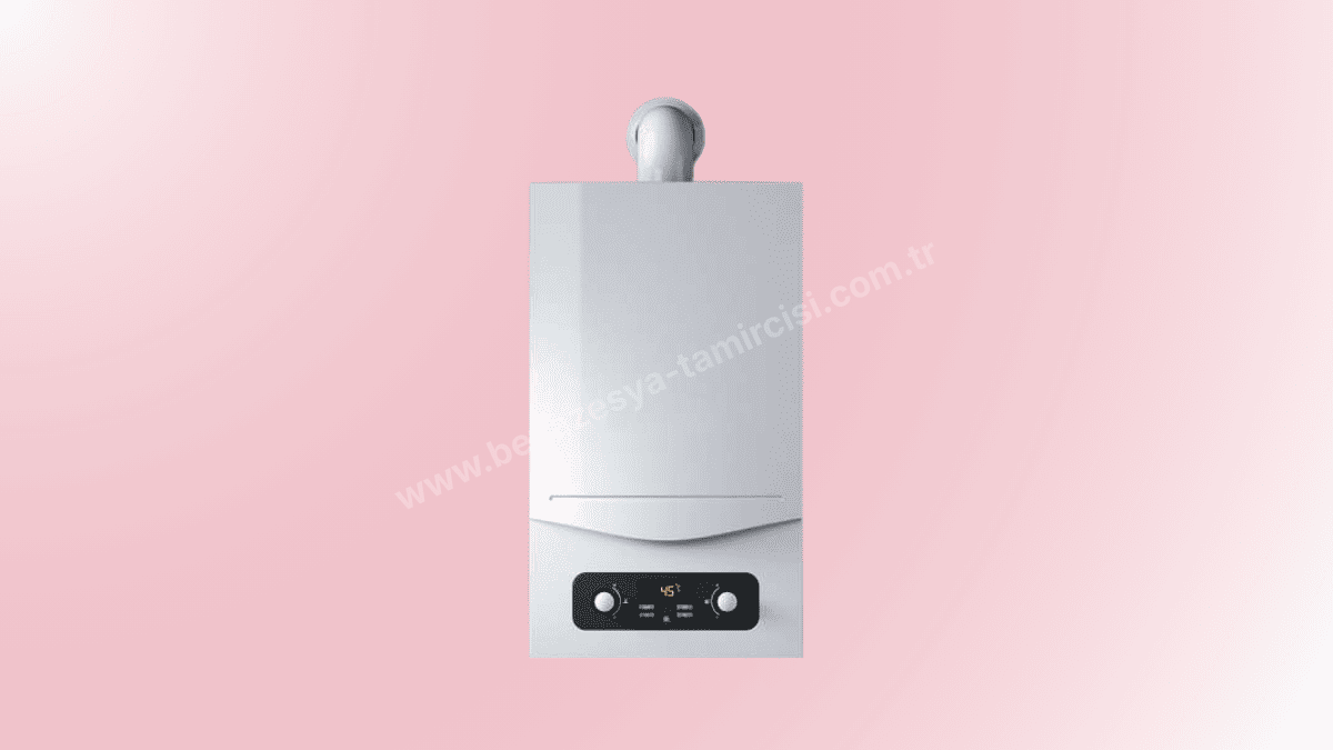 Karakeçili Kombi Tamircisi - Karakeçili Beyaz Eşya Tamircisi