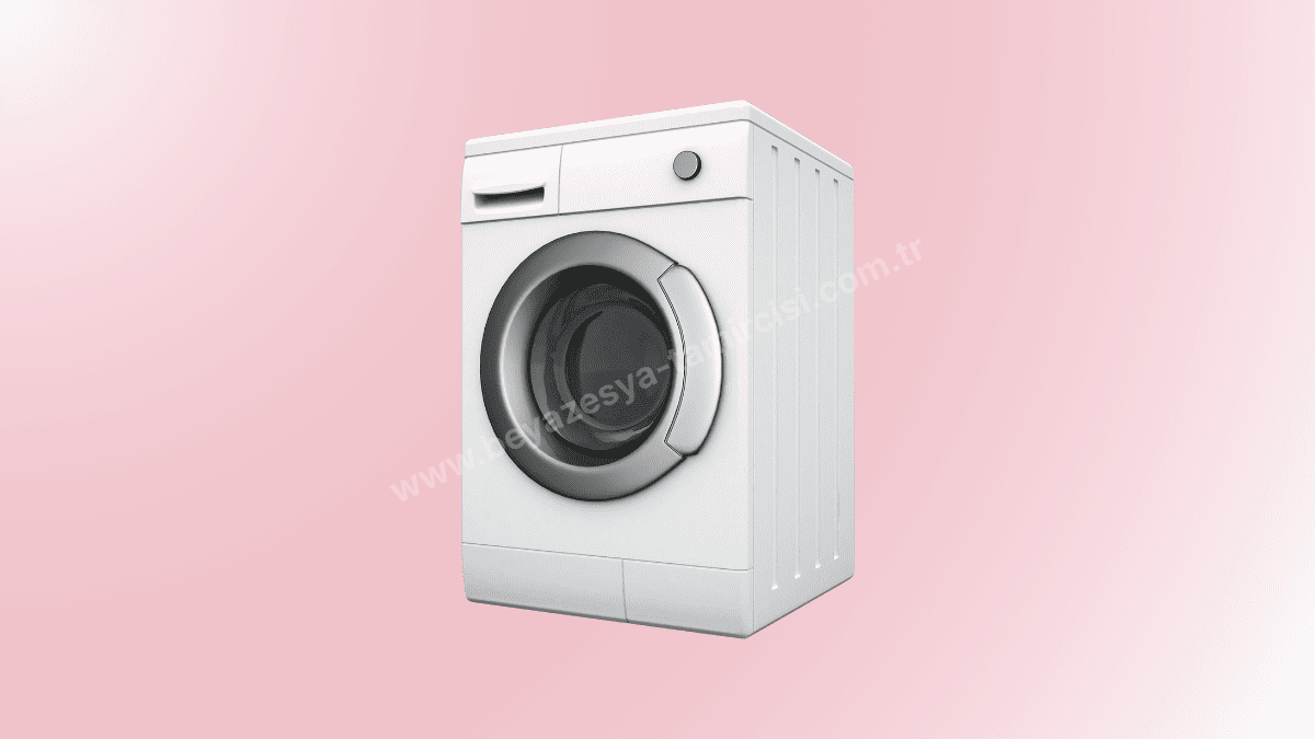 Karakeçili Kurutma Makinesi Tamircisi - Karakeçili Beyaz Eşya Tamircisi