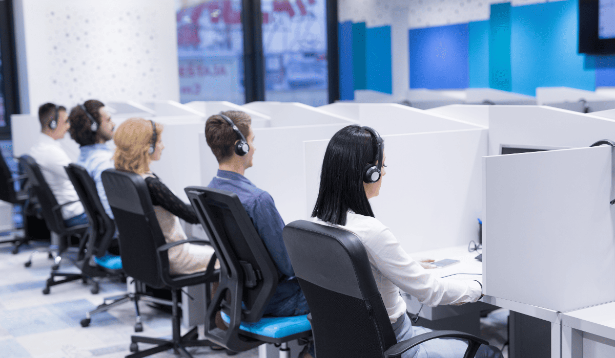 Karakeçili Beyaz Eşya Tamircisi